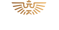 Kaminski Law — Immigration Firm